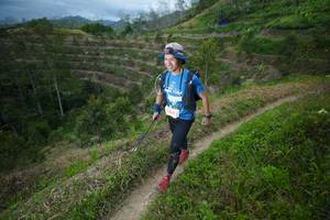 BIB: 
                            <button type="button" onclick="openModal(21833881)" class="btn btn-primary btn-sm float-right btn-popup" data-toggle="modal" data-target=".modal-high-quality">
                        <i class="fas fa-shopping-cart"></i> Add to Cart
                    </button>
                                            <button type="button" onclick="isThisMe(21833881, true)" class="btn btn-success btn-sm float-right btn-popup btn-isme hidden" data-toggle="tooltip" data-placement="bottom" title="นี่คือรูปของคุณใช่ไหม คลิกที่นี่เพื่อเอาเข้าอัลบั้ม">
                        <i class="fas fa-plus"></i> Add to album
                    </button>
                    <button type="button" onclick="isThisMe(21833881, false)" class="btn btn-warning btn-sm float-right btn-popup btn-isnotme hidden">
                        <i class="fas fa-ban"></i> Remove from album
                    </button>